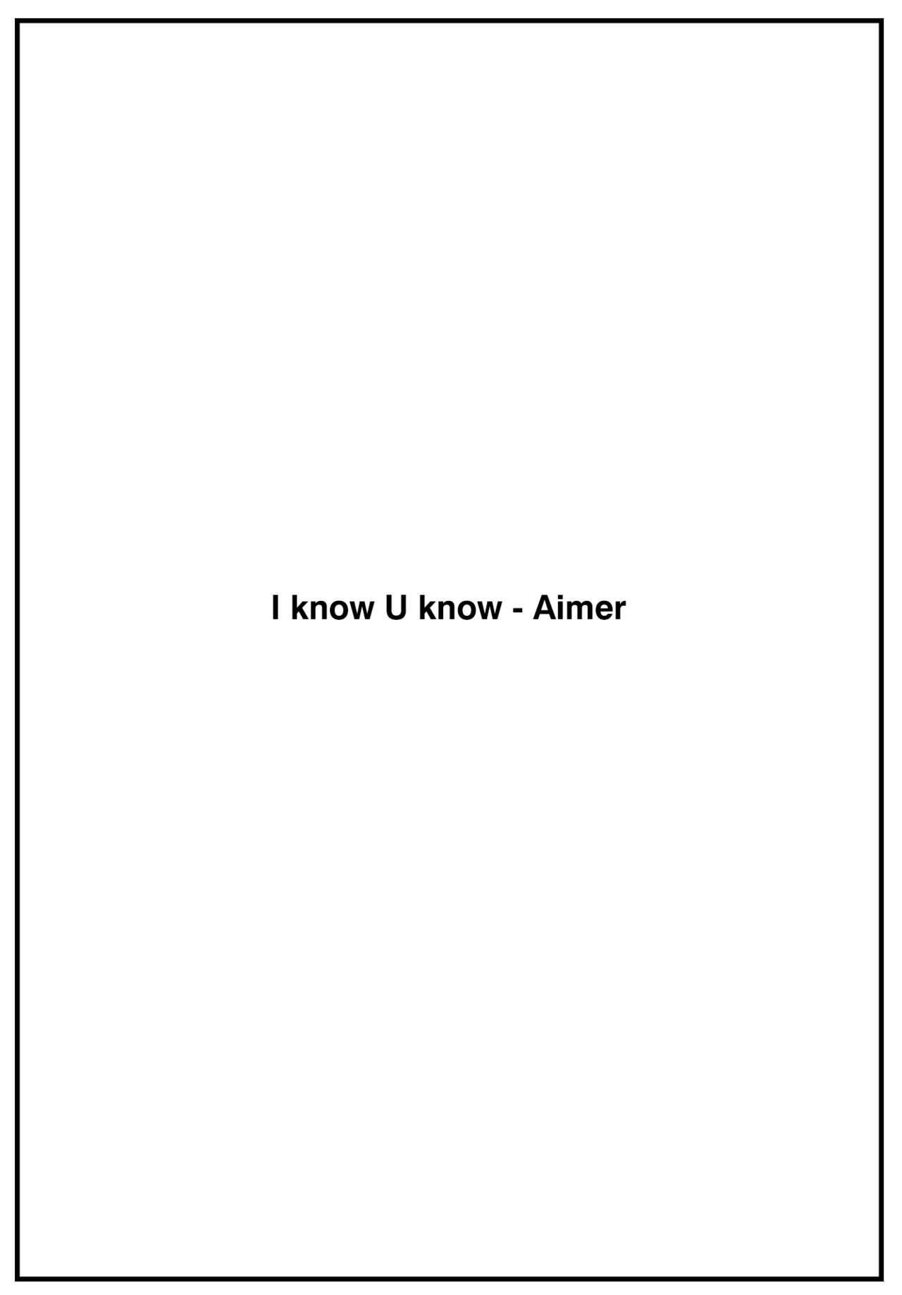 [Choipiro] Kouburu Otome (COMIC Kairakuten BEAST 2024-01) [Chinese] [大鸟可不敢乱转汉化] [Digital] 画像番号 30