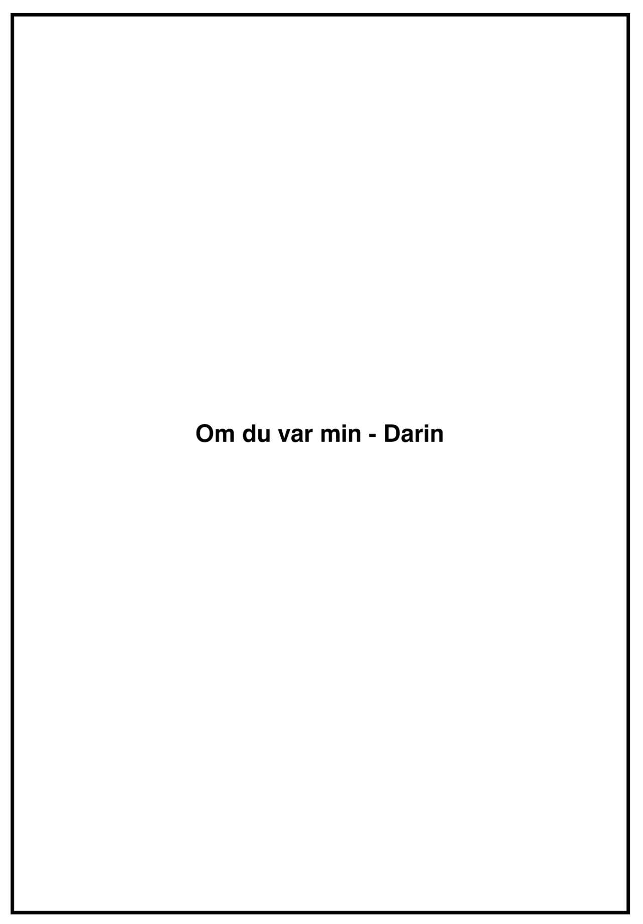 [Nicoby] Maid@Main (COMIC Kairakuten BEAST 2024-01) [Chinese] [大鸟可不敢乱转汉化] [Digital] 이미지 번호 26