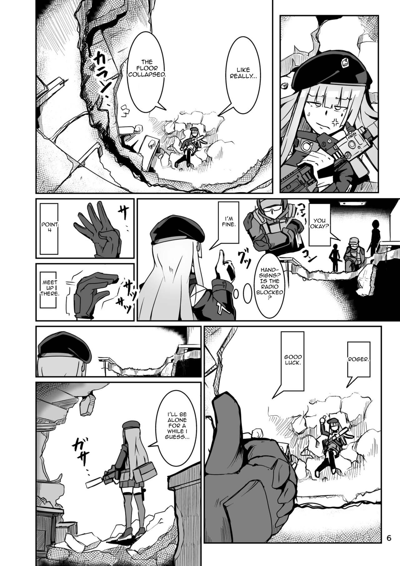 H072-1919H893.Sex virus 图片编号 6