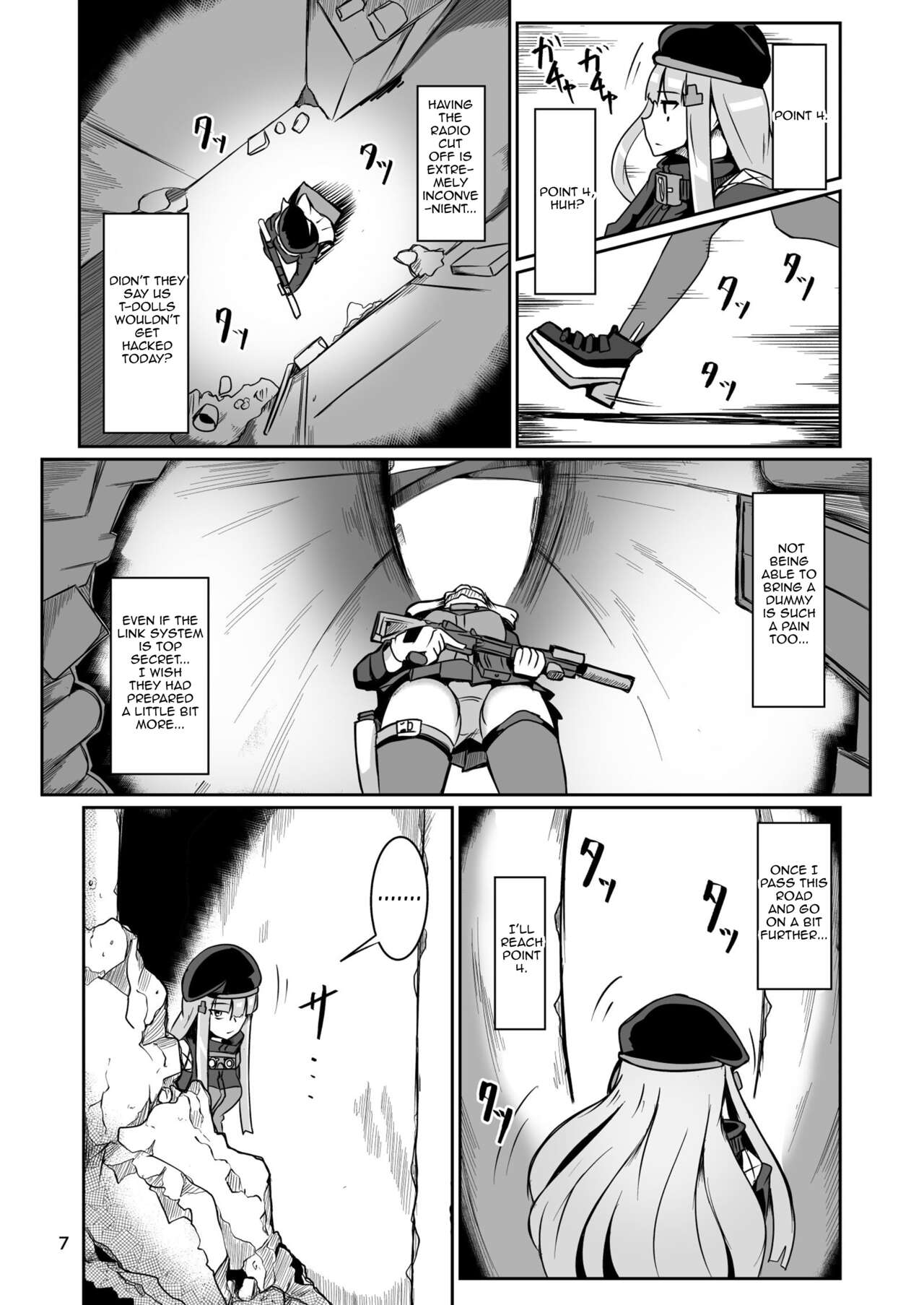 H072-1919H893.Sex virus 图片编号 7