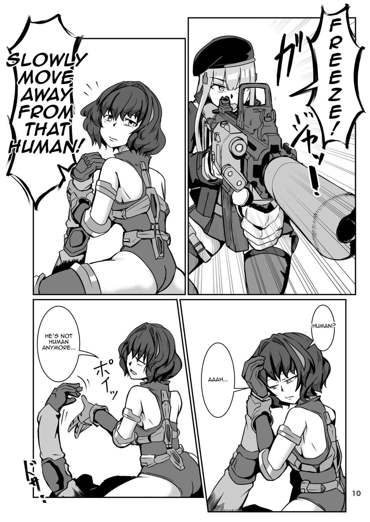 H072-1919H893.Sex virus 图片编号 10