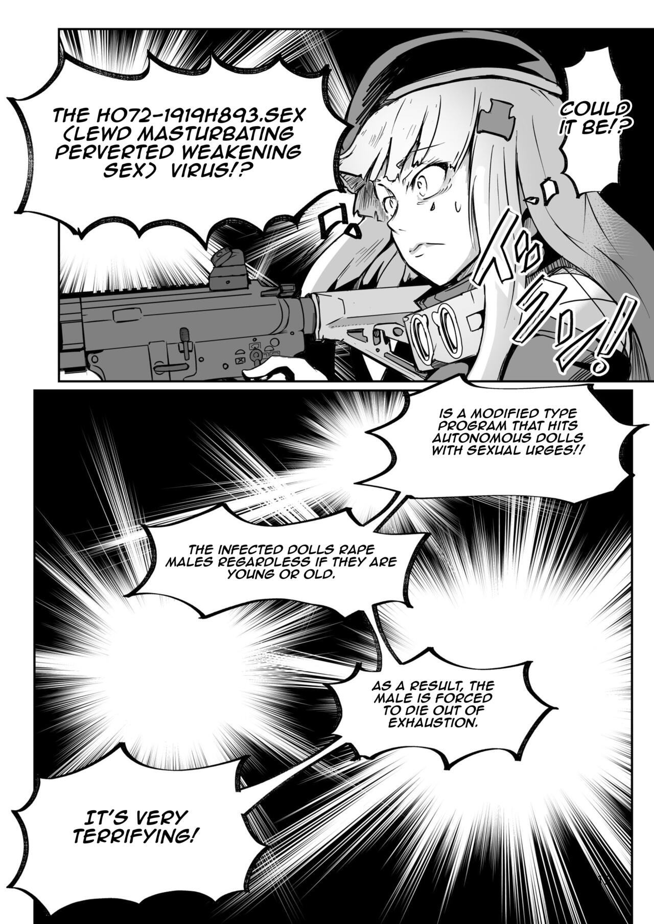 H072-1919H893.Sex virus 图片编号 12