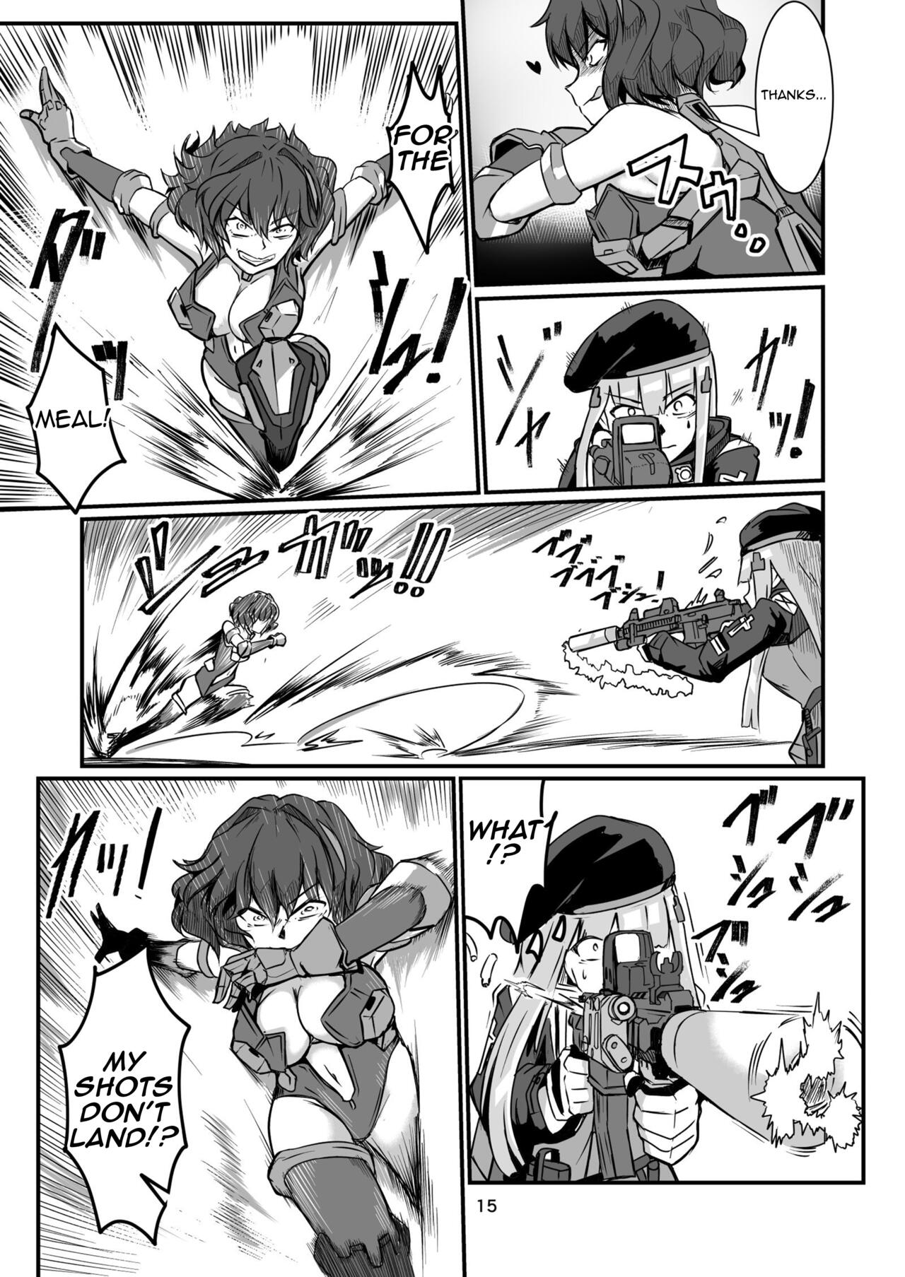 H072-1919H893.Sex virus 图片编号 15