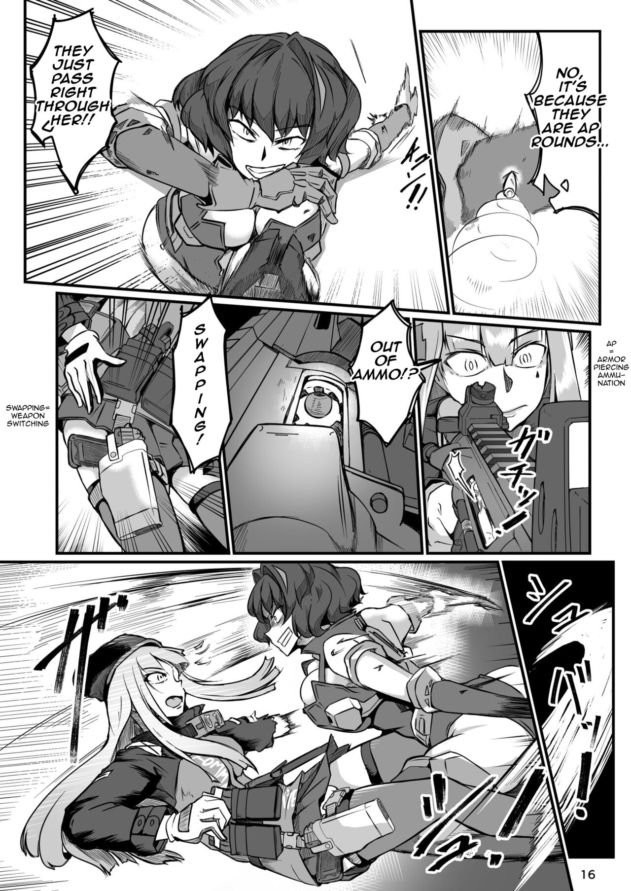 H072-1919H893.Sex virus 图片编号 16