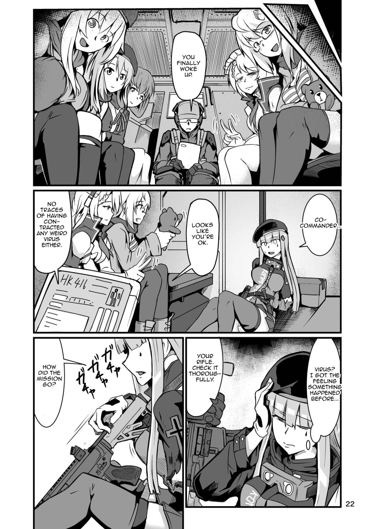 H072-1919H893.Sex virus 图片编号 22