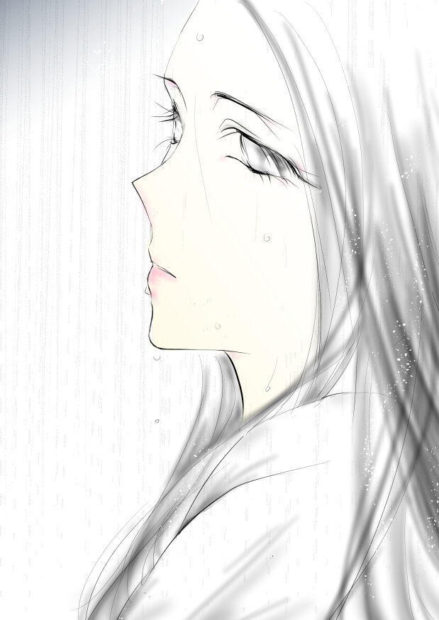 [yawnrich] Paradise Lost (Bleach) numero di immagine  32