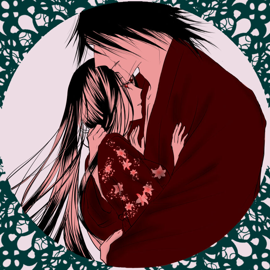 [yawnrich] Paradise Lost (Bleach) numero di immagine  33