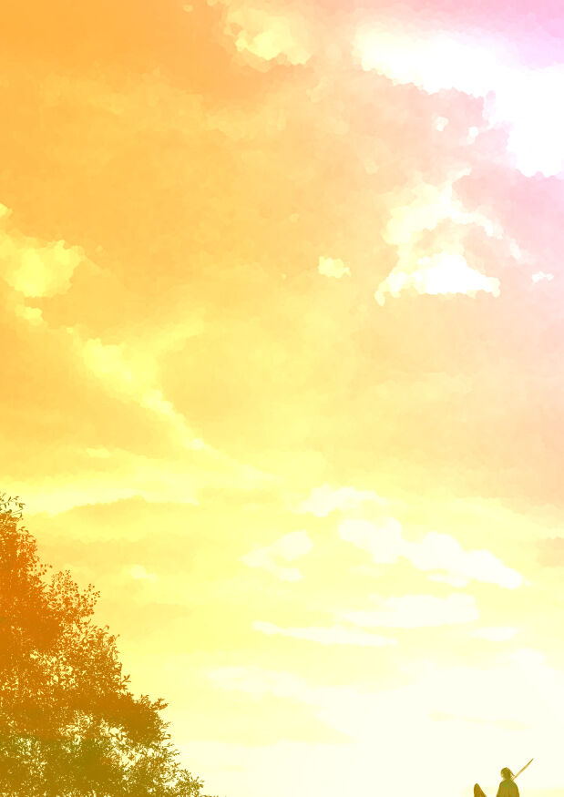 [yawnrich] Paradise Lost (Bleach) numero di immagine  36