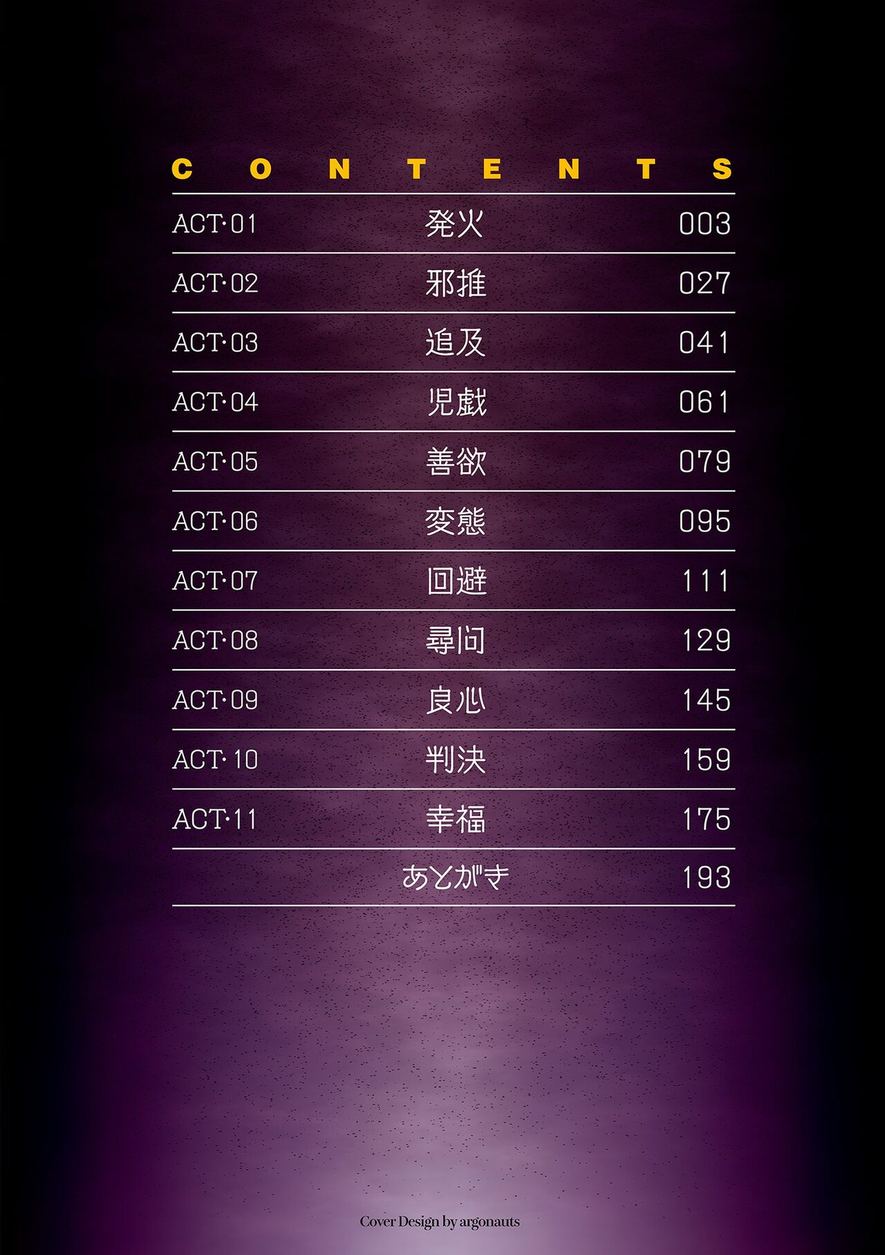 [Kouzuki Rio] Idol Kankin Live! [Digital] 图片编号 2