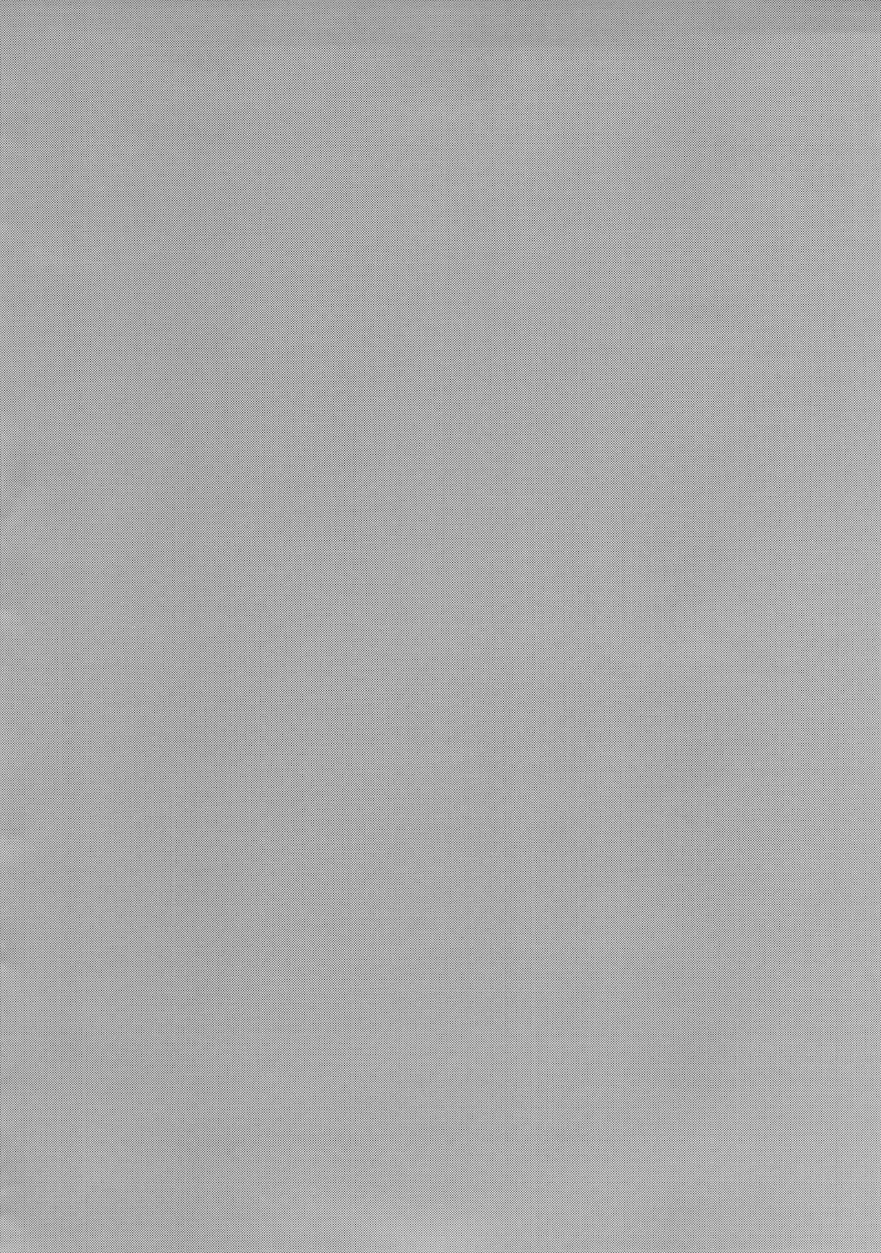 (C93) [Flock Blue (Blue_Gk)] MDS -Mash to Dosukebe Suru Hon- (Fate/Grand Order) [English] [SDTLs] 画像番号 20