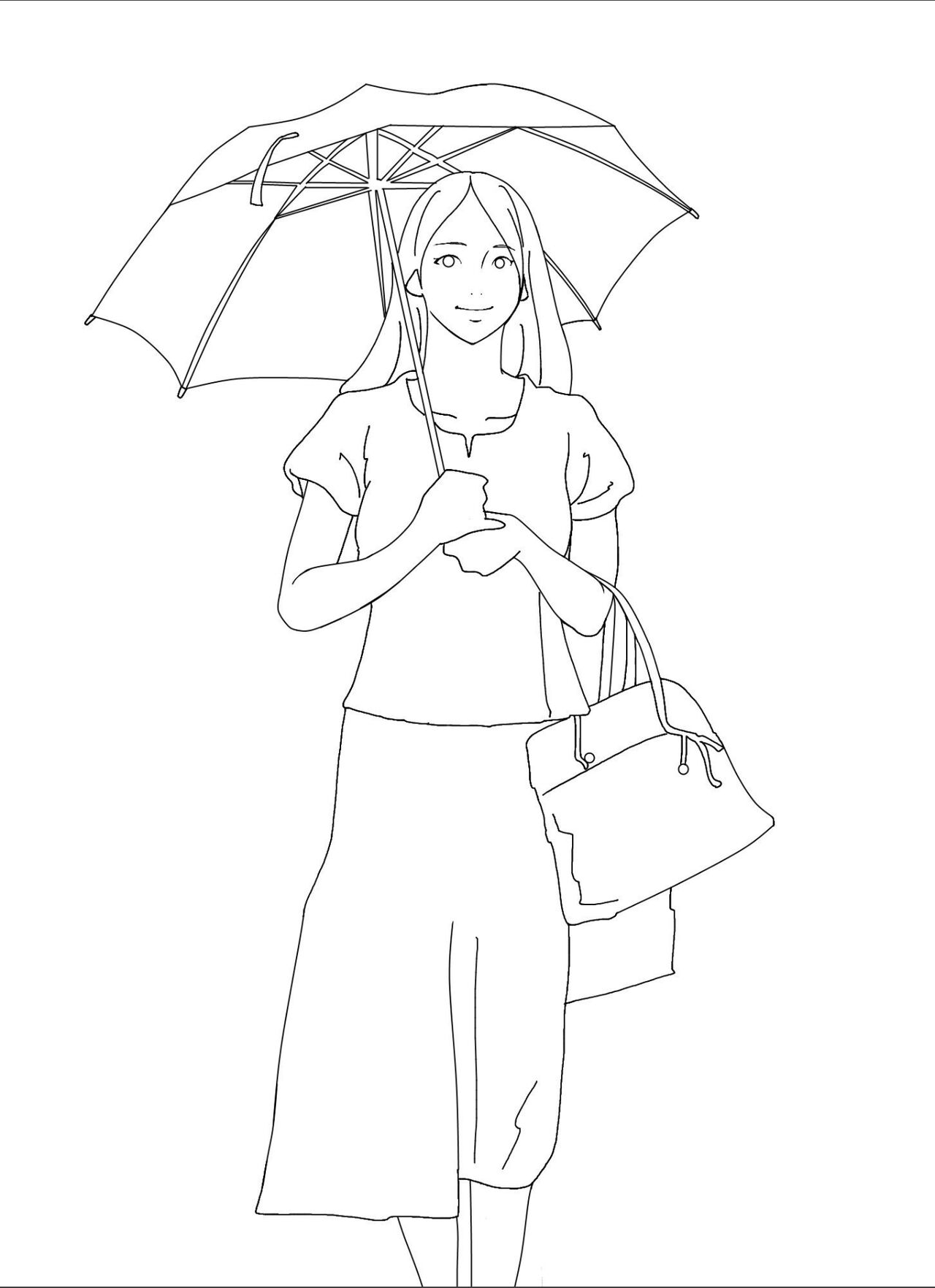 [Circle Kotatubuton] Otto no Kimoi Hage Uwayaku ni Okasareta Watashi 이미지 번호 3