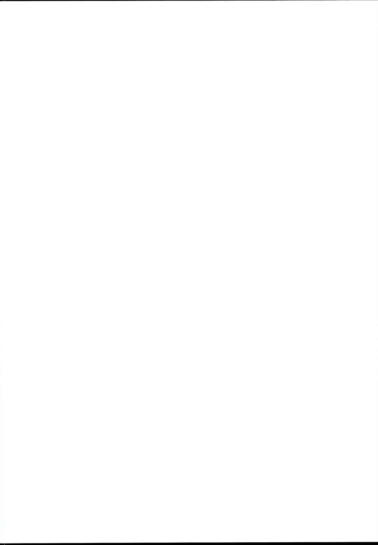 (C95) [Dohatsu Shouten (Tetsu Kazuna)] Kiba-san to P ga Sex suru dake no Hon (THE IDOLM@STER CINDERELLA GIRLS) 图片编号 2