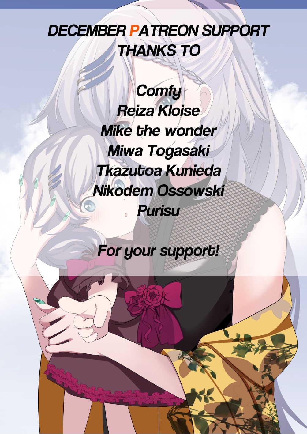 [SiFarid] A NEET WHO WON THE CHANCE TO HAVE A SPICY NIGHT WITH REINE (Pavolia Reine) [English] numero di immagine  20