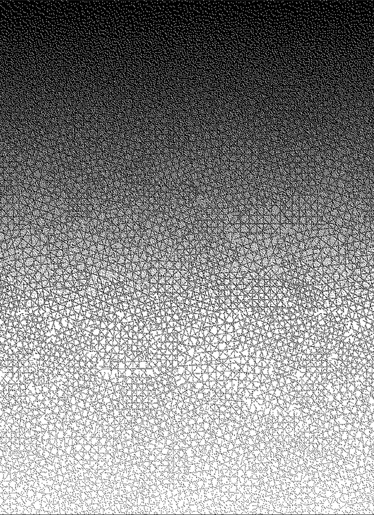 [Circle Kotatubuton]  Tsuma ni  Sakidatareta Gifu ni Okasareta  Wakazuma. Bildnummer 29