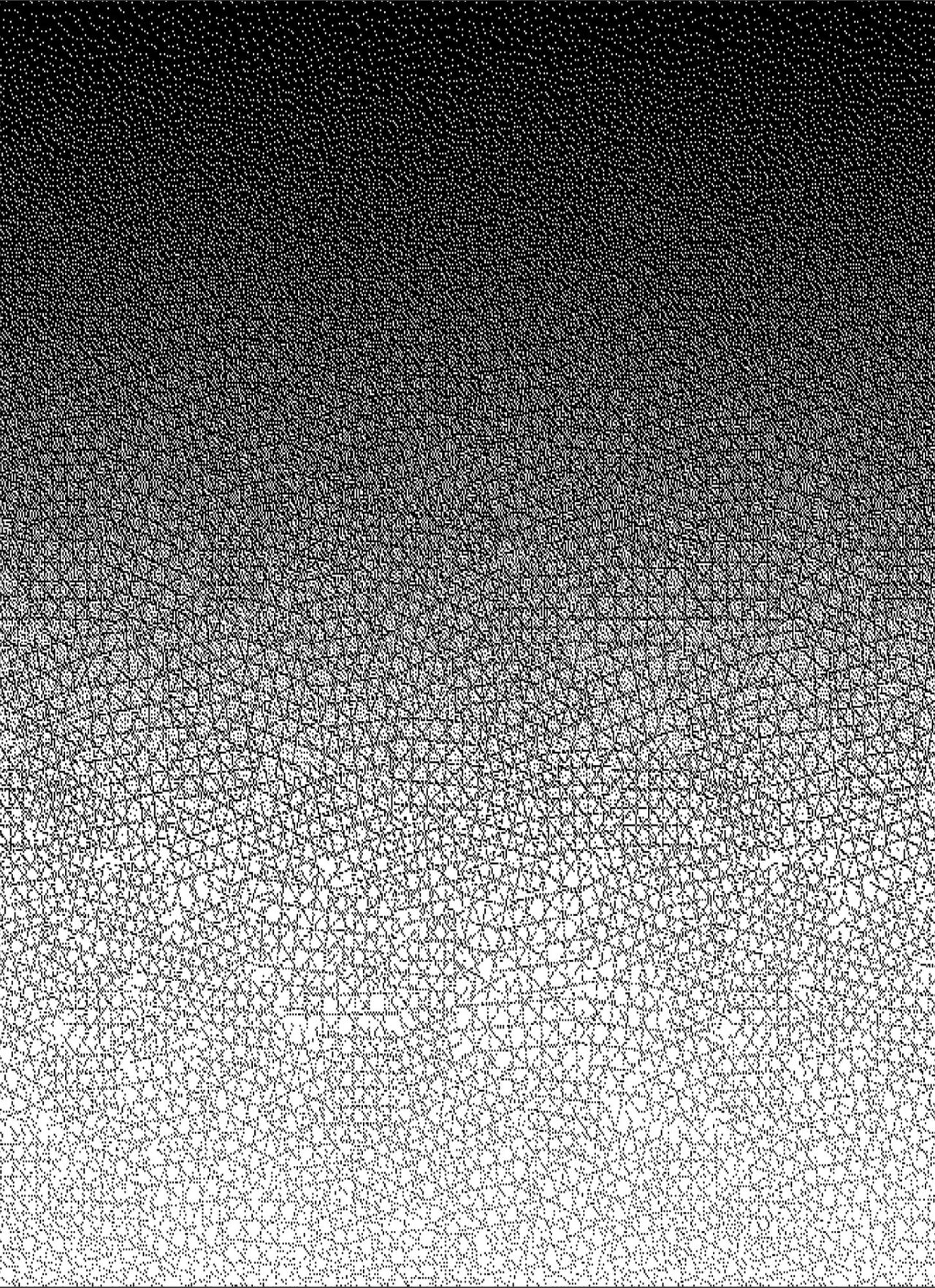 [Circle Kotatubuton]  Tsuma ni  Sakidatareta Gifu ni Okasareta  Wakazuma. Bildnummer 47