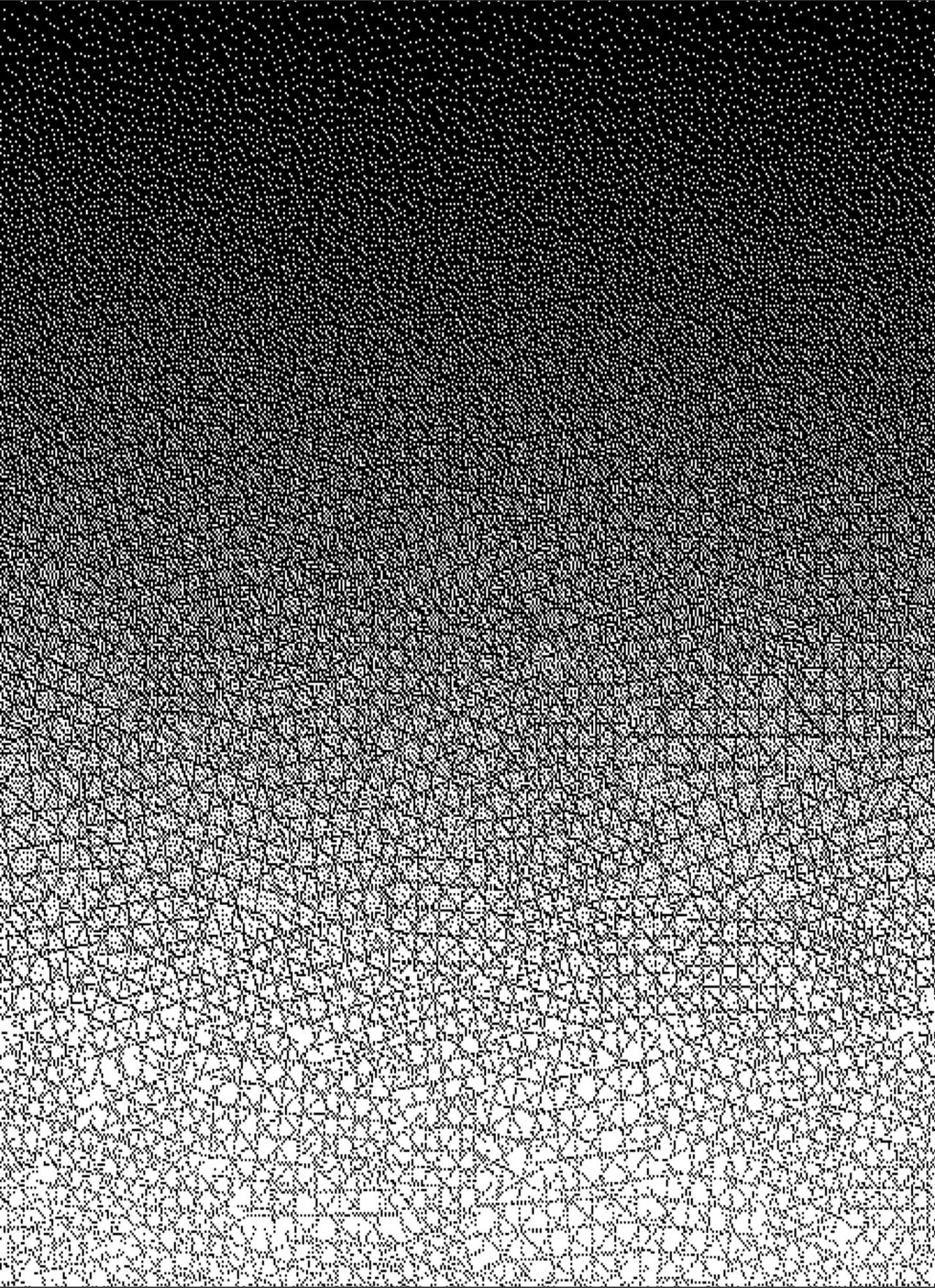 [Circle Kotatubuton]  Tsuma ni  Sakidatareta Gifu ni Okasareta  Wakazuma. Bildnummer 49