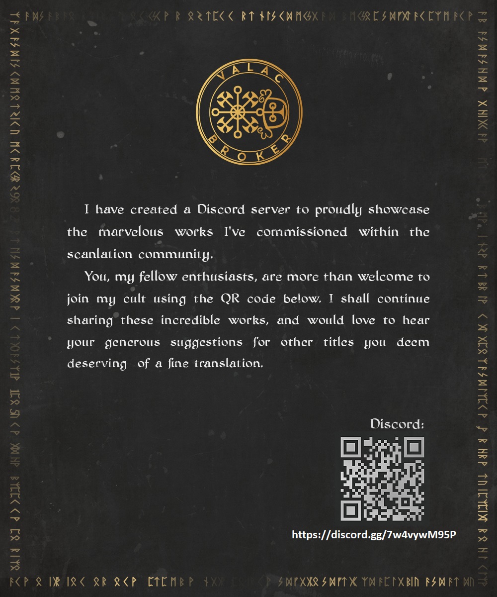 [Nagashiro Rouge] NOT An Office Love (COMIC Magnum Vol.156) [English] [Wrecking Army] 이미지 번호 25