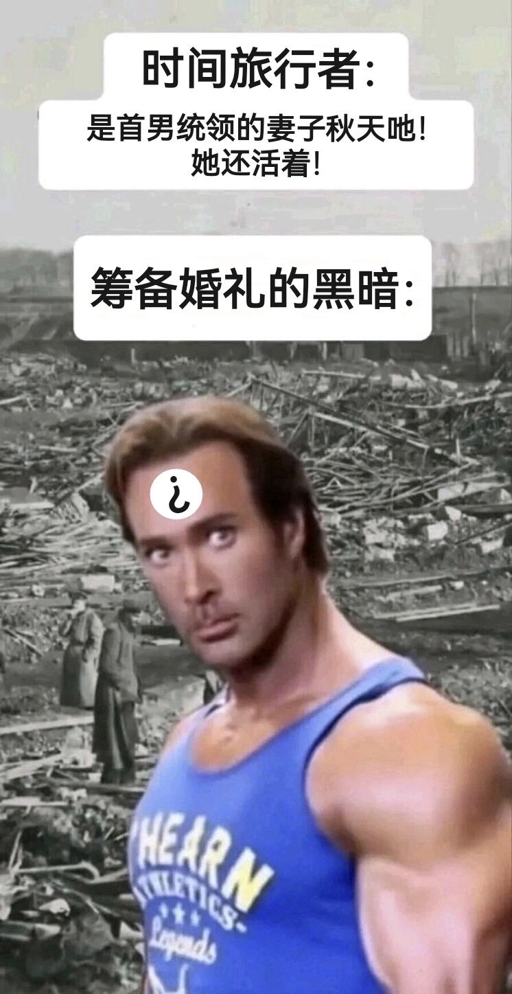 [DOLL PLAY (Kurosu Gatari)] KanoMama Syndrome 2 Glass.ver [Chinese] [Decensored] 画像番号 84