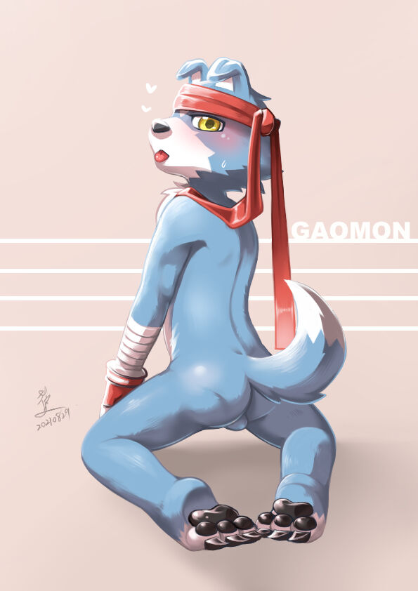 Bajiao изображение № 28