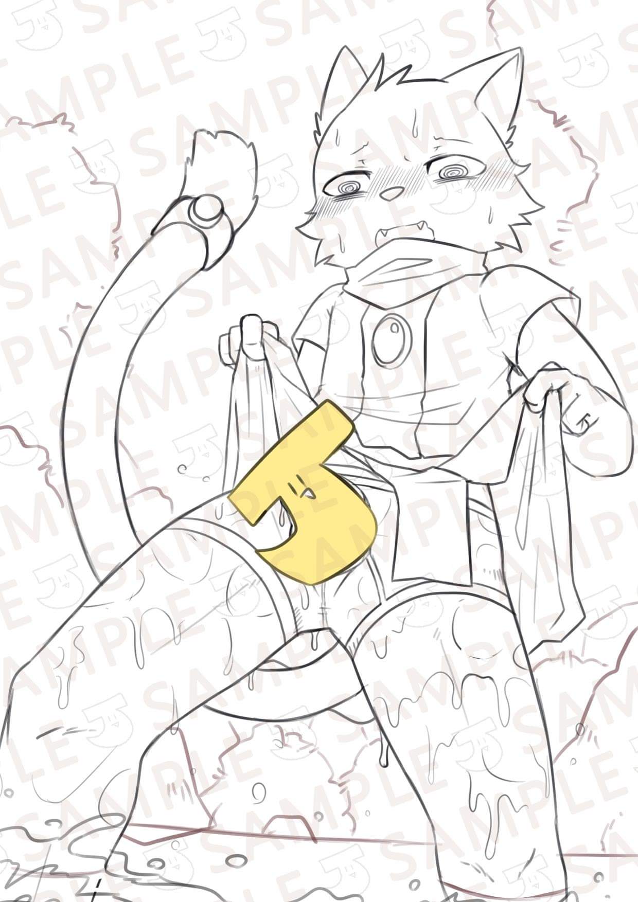 Bajiao изображение № 33