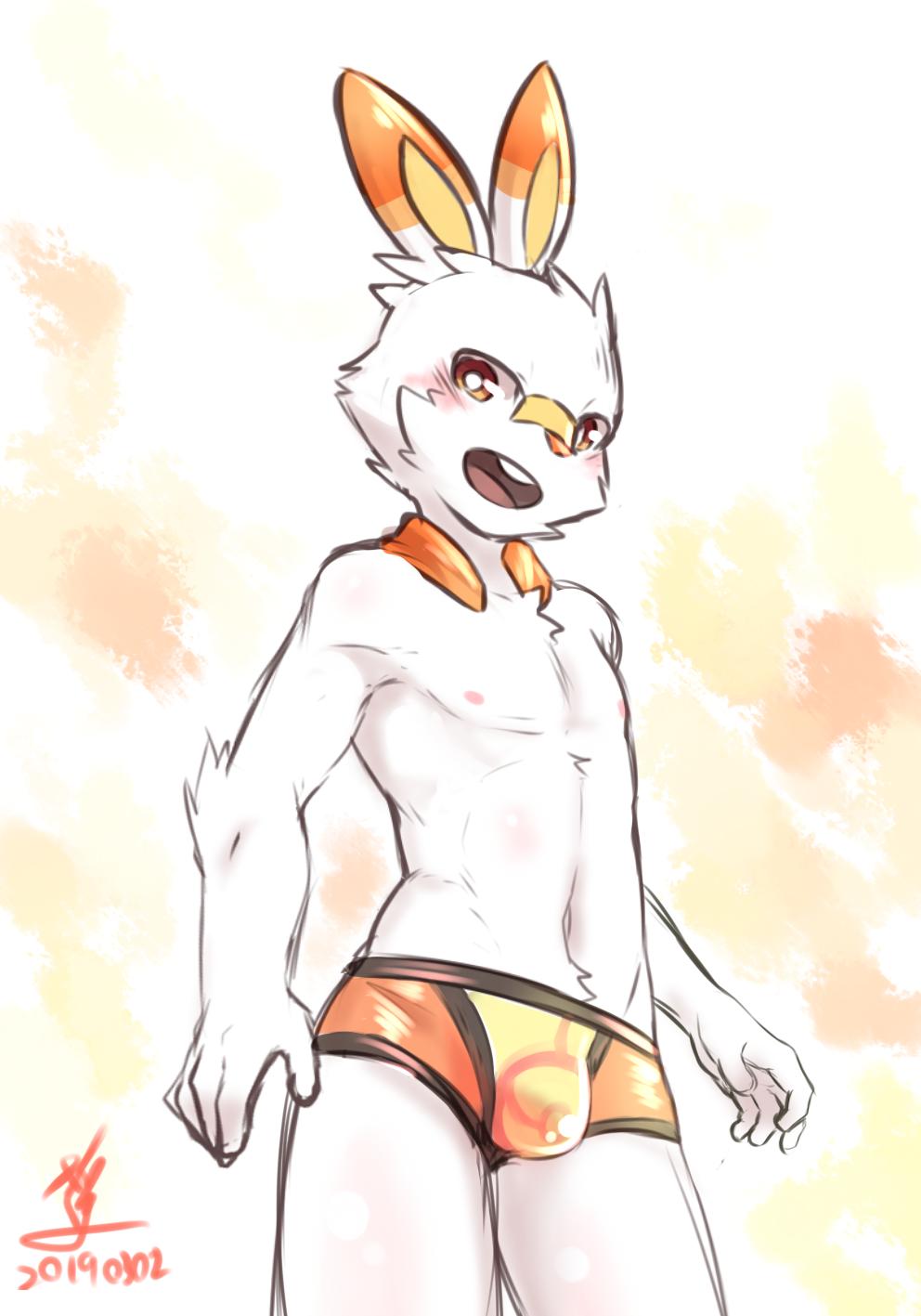 Bajiao изображение № 84