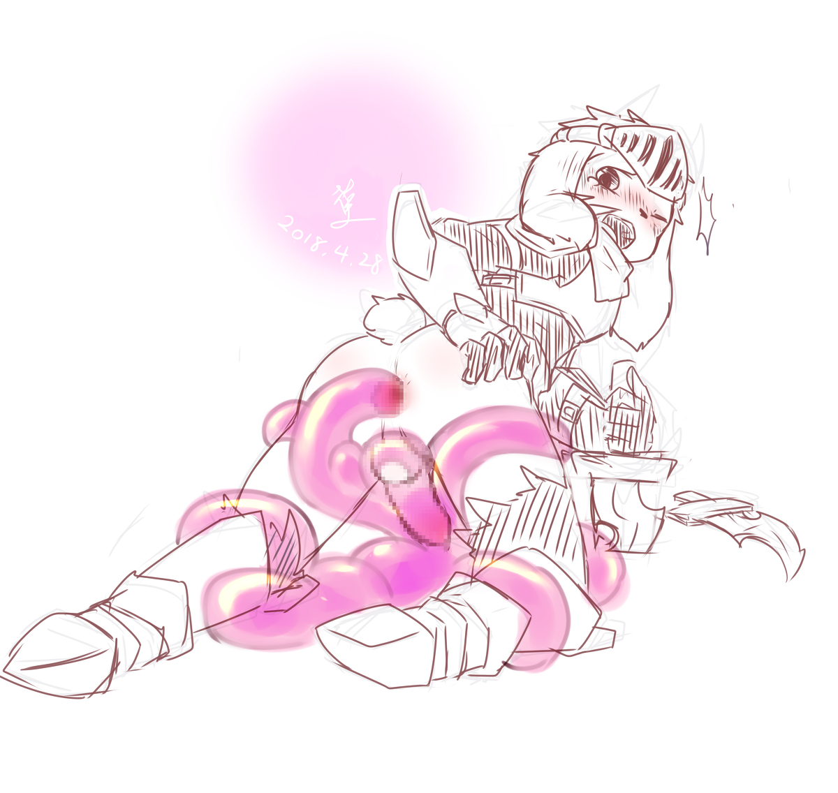 Bajiao изображение № 106