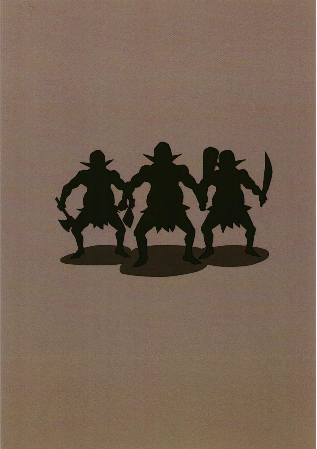 [Sei no ma mono (Sema) Ghislaine Detour Byuba | Ghislaine Dedolbooba (Mushoku Tensei ~Isekai Ittara Honki Dasu~) [Digital] [English] [Llanowar_elf] image number 24