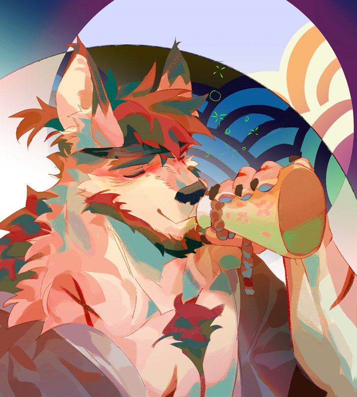 SeatoHao 画像番号 3