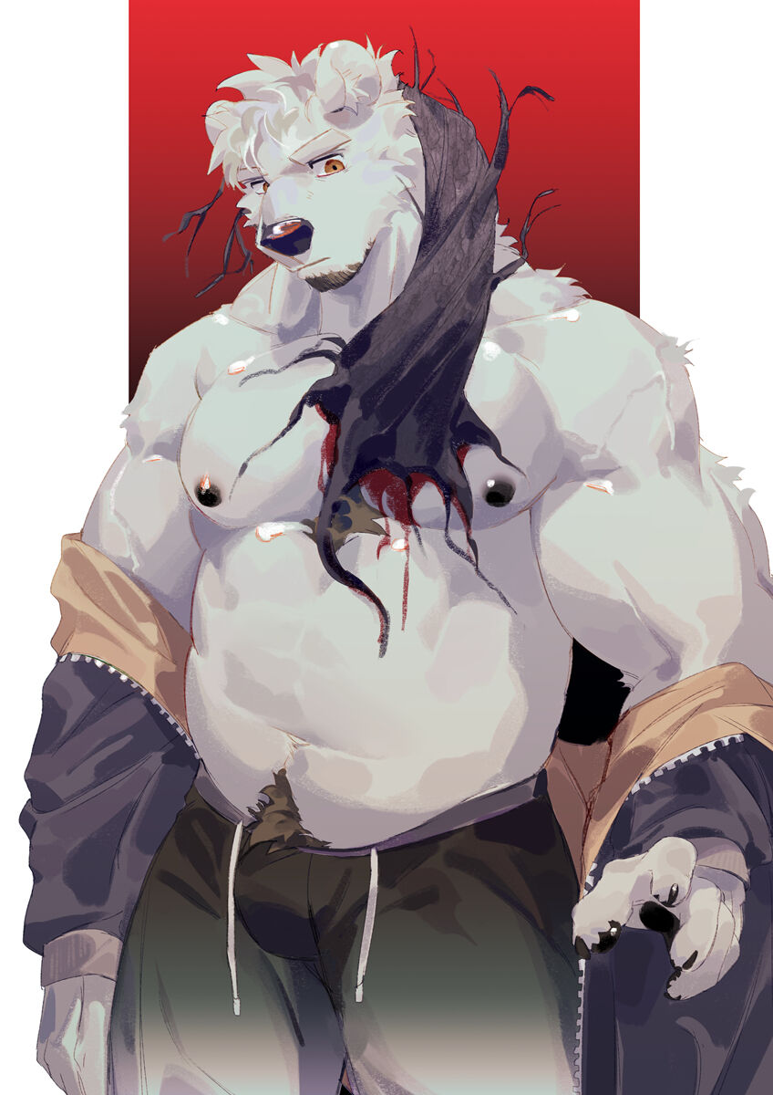 SeatoHao 画像番号 7