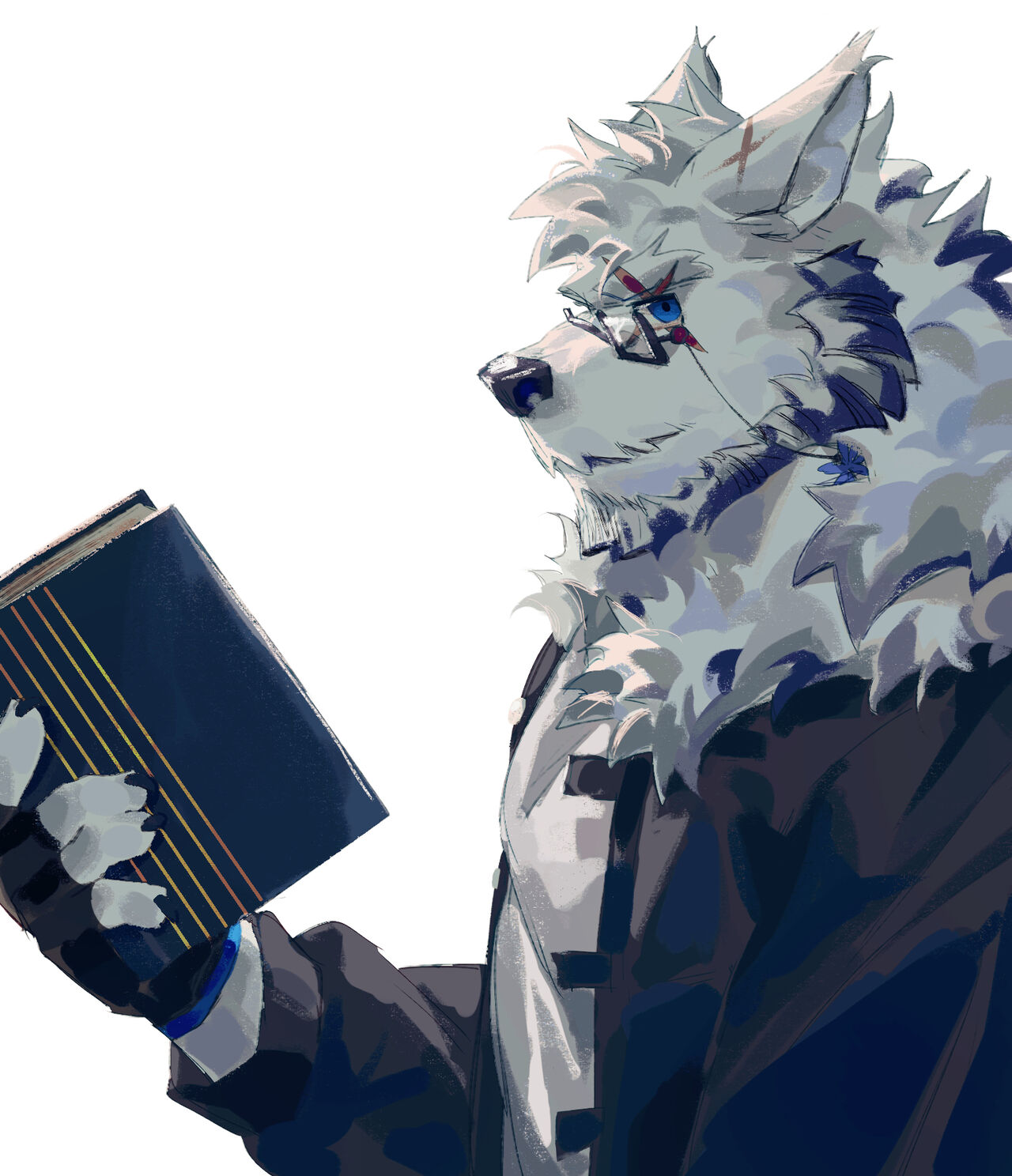 SeatoHao 画像番号 9