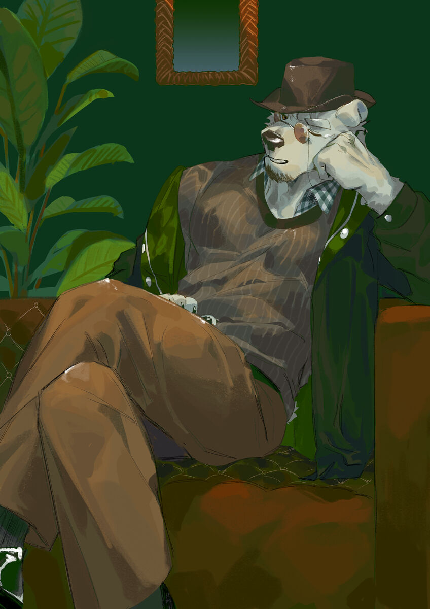 SeatoHao 画像番号 10