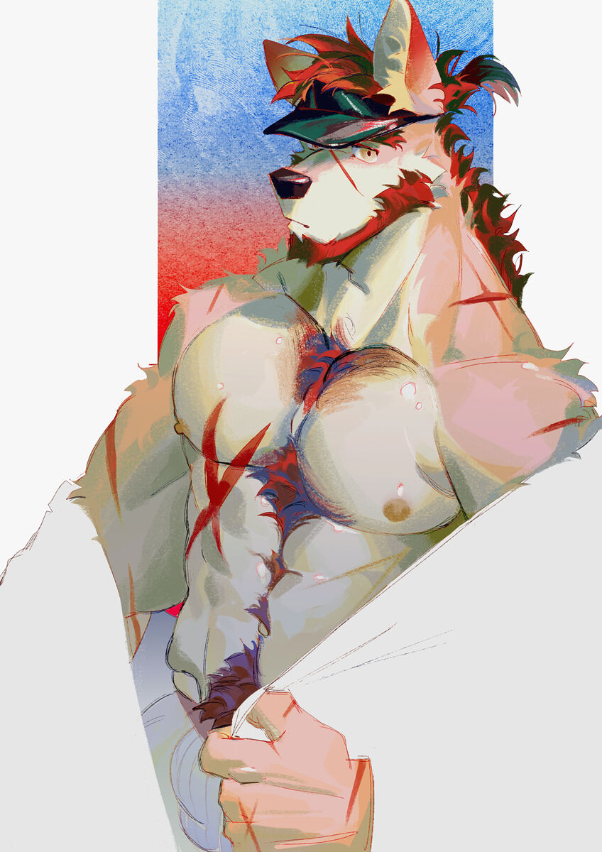 SeatoHao 画像番号 15