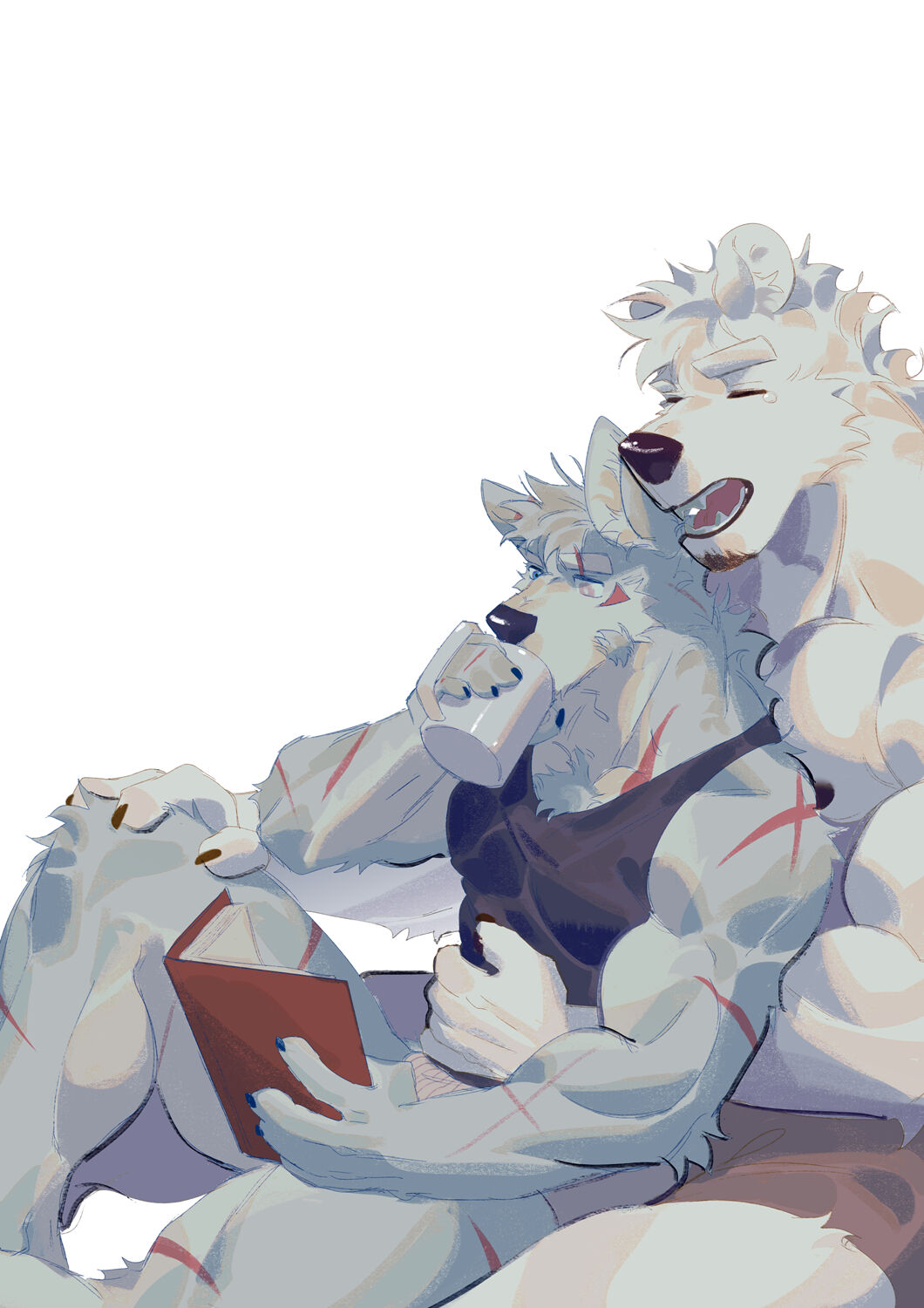 SeatoHao 画像番号 16