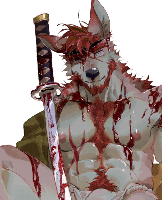 SeatoHao 画像番号 19