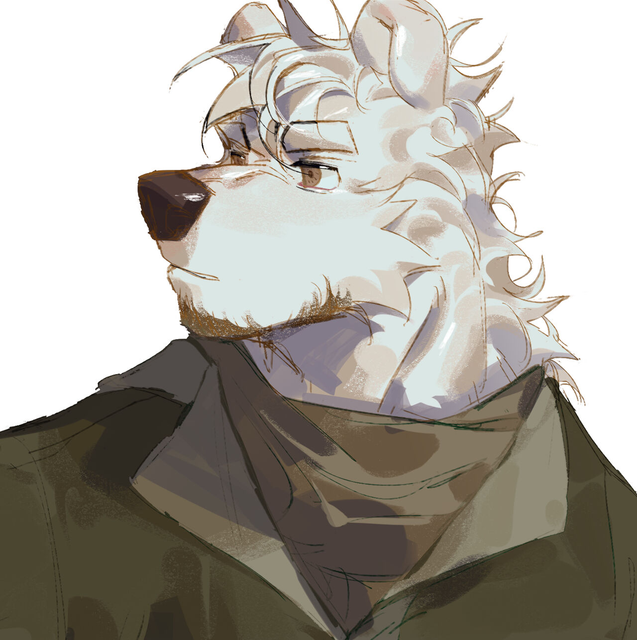 SeatoHao 画像番号 21