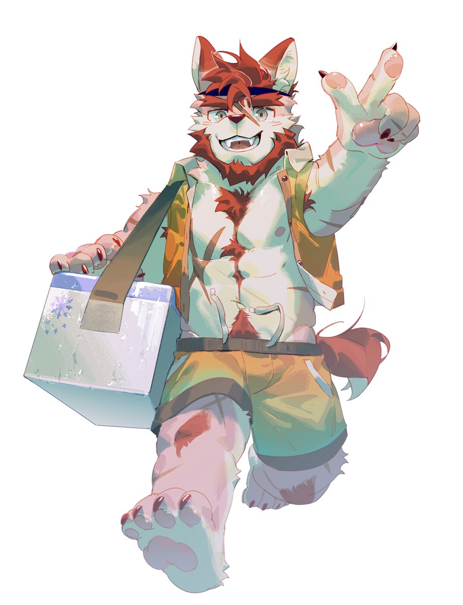 SeatoHao 画像番号 22