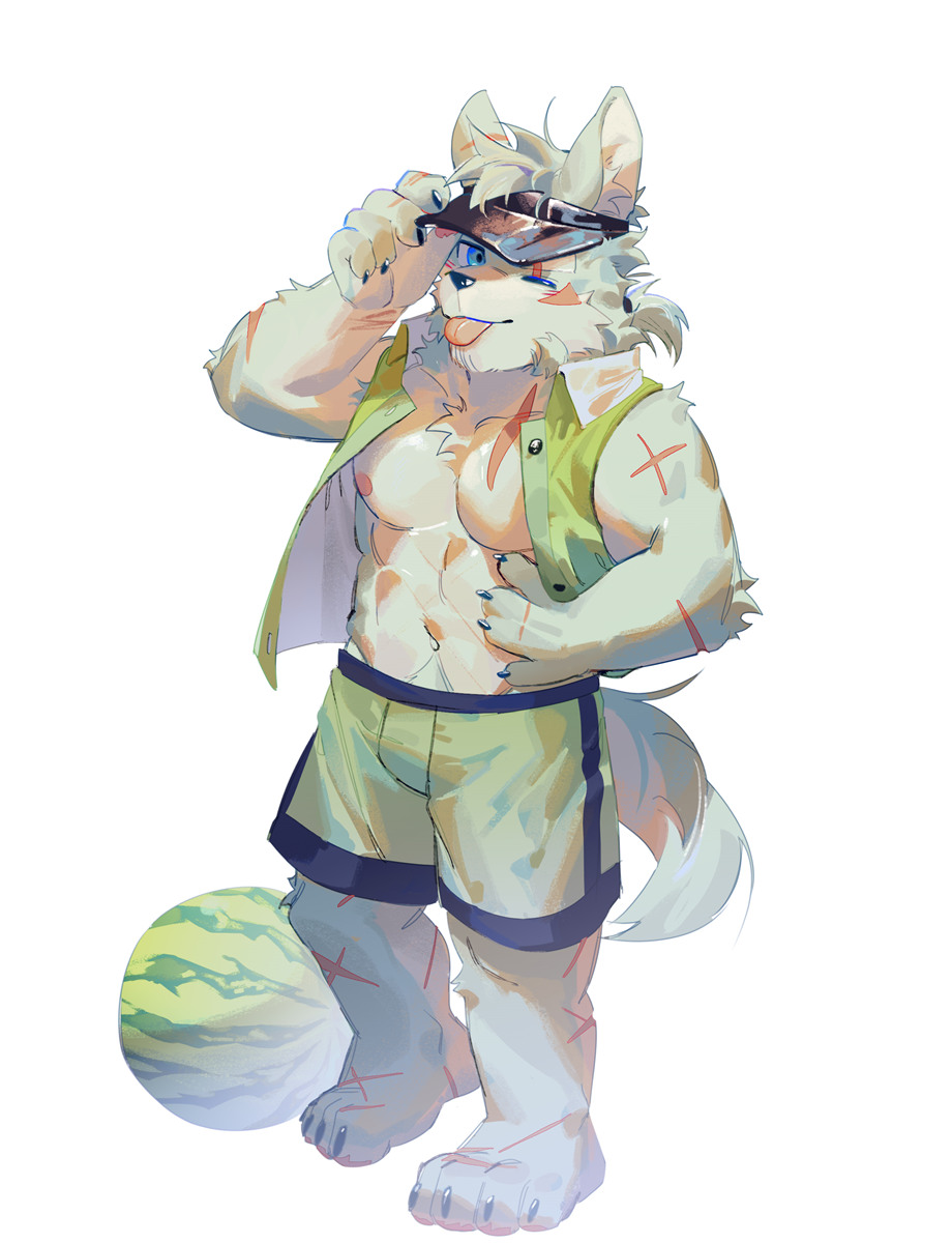 SeatoHao 画像番号 23