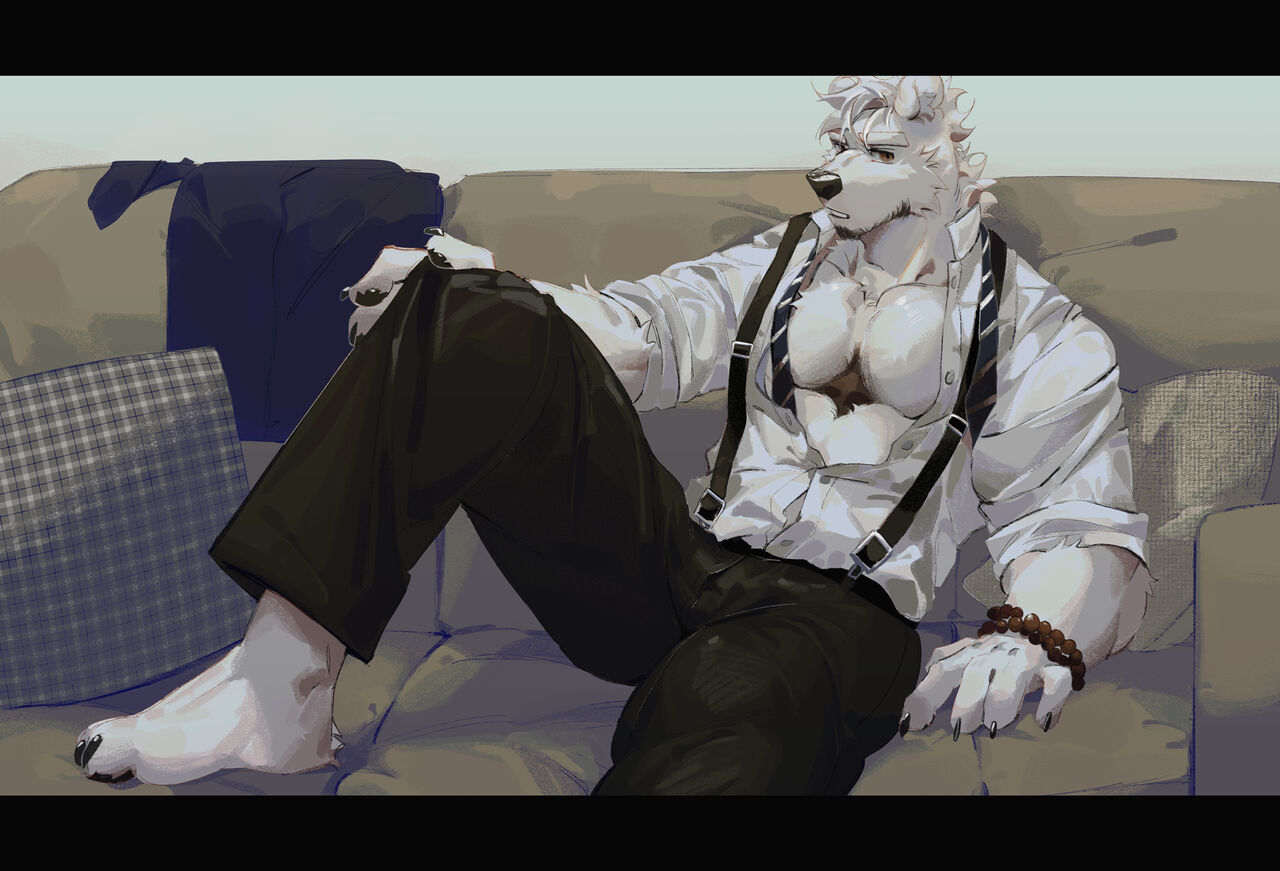 SeatoHao 画像番号 25