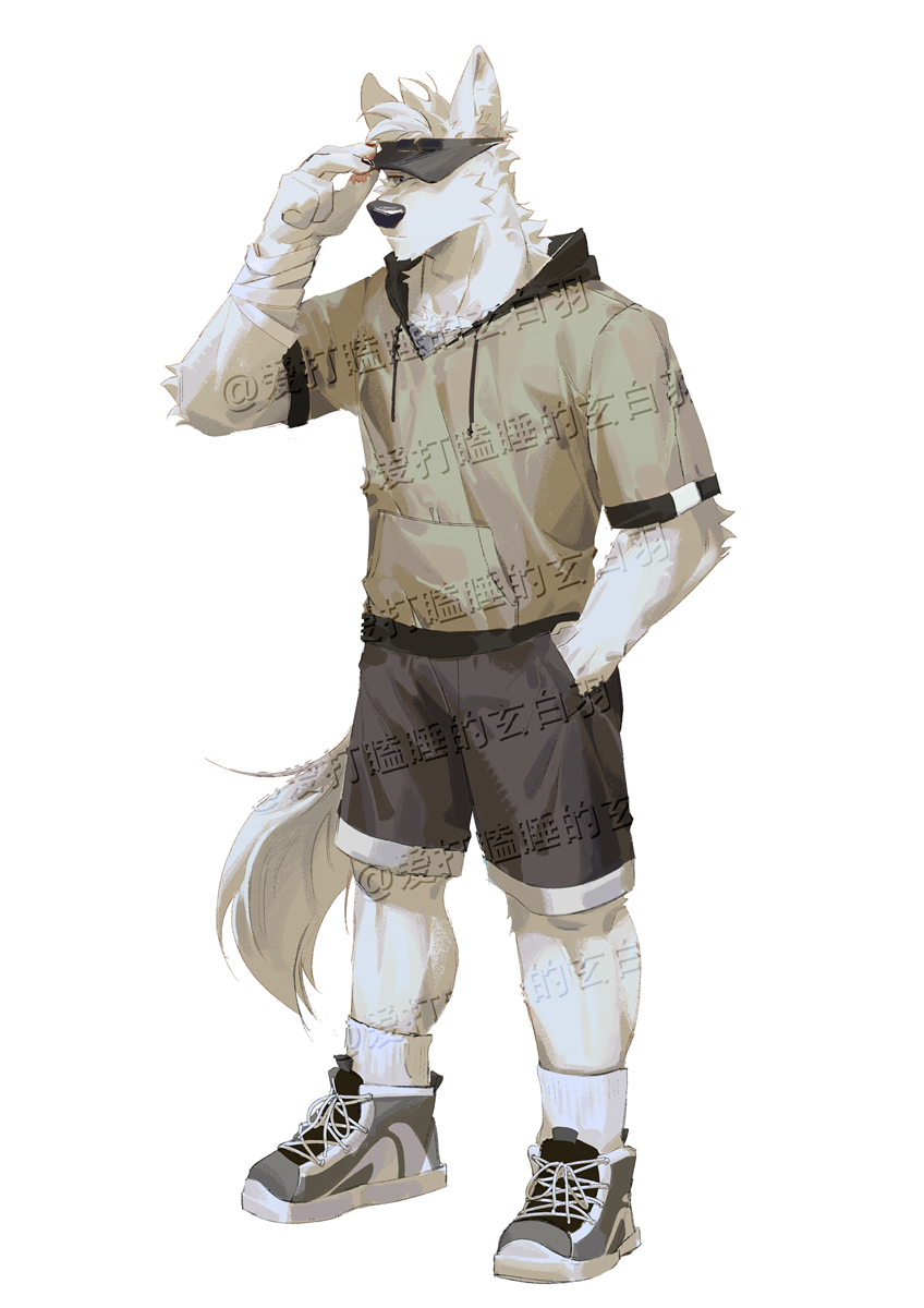 SeatoHao 画像番号 27