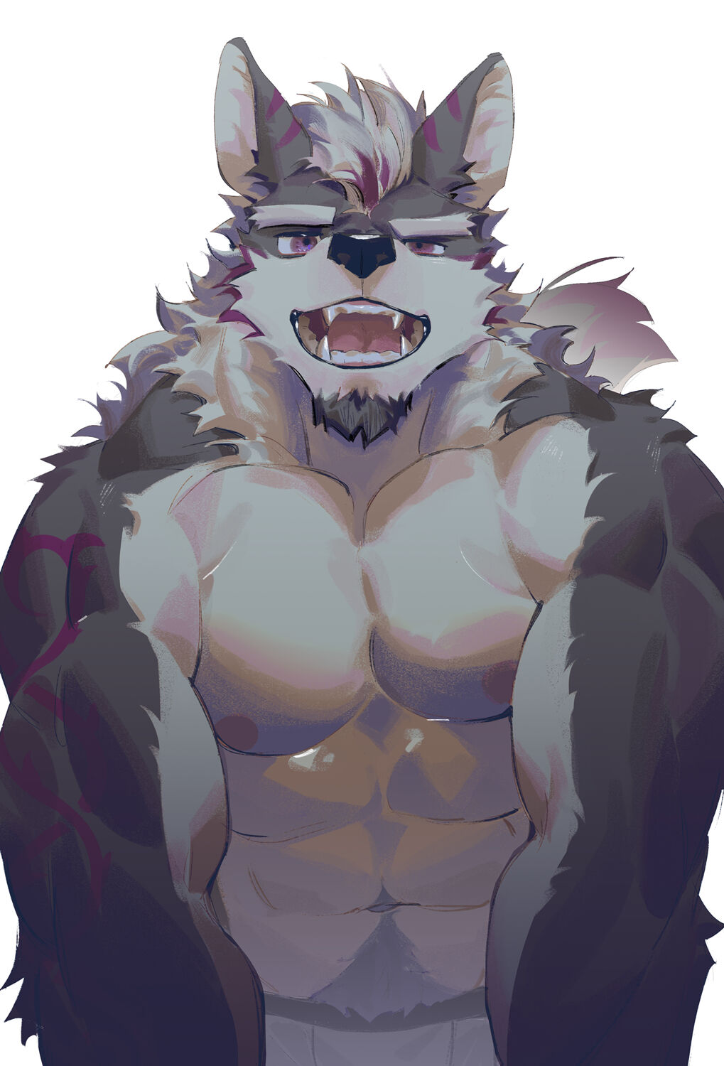 SeatoHao 画像番号 28