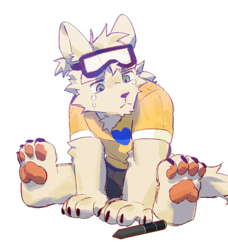 SeatoHao 画像番号 30