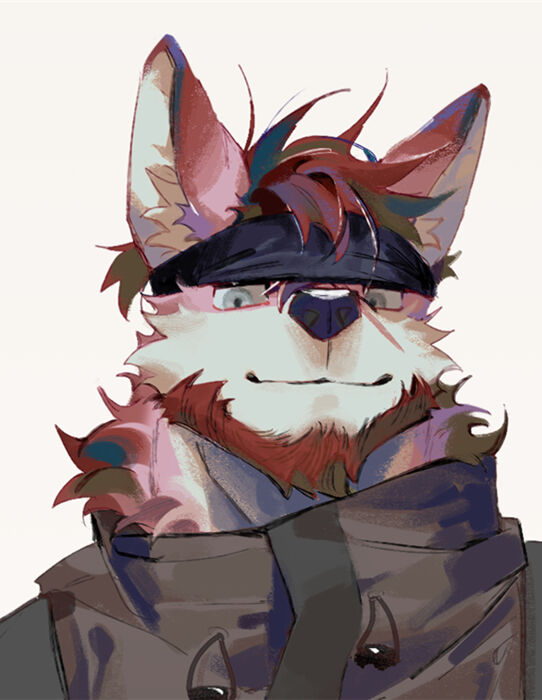 SeatoHao 画像番号 32