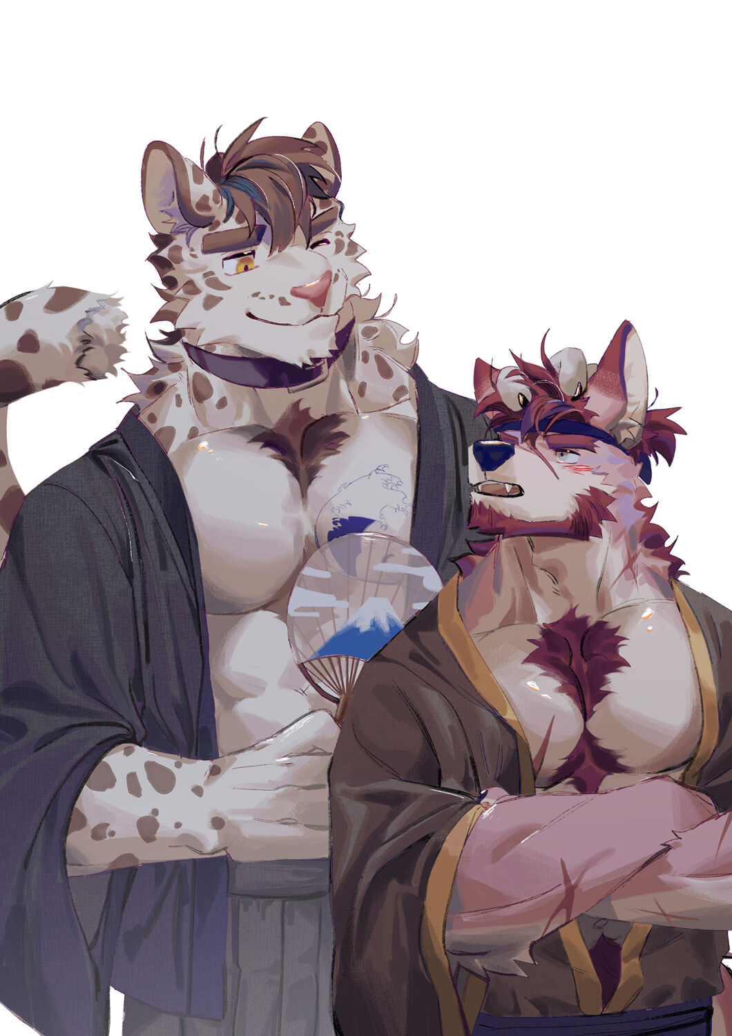 SeatoHao 画像番号 33