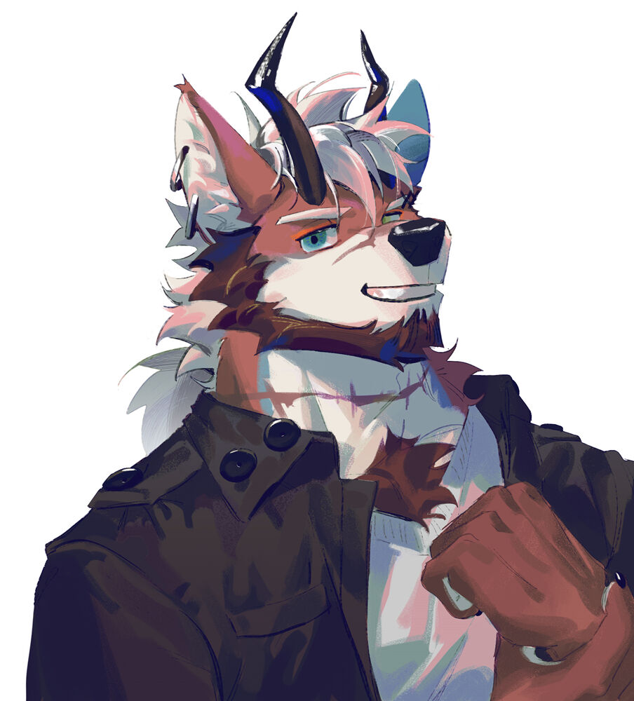 SeatoHao 画像番号 34