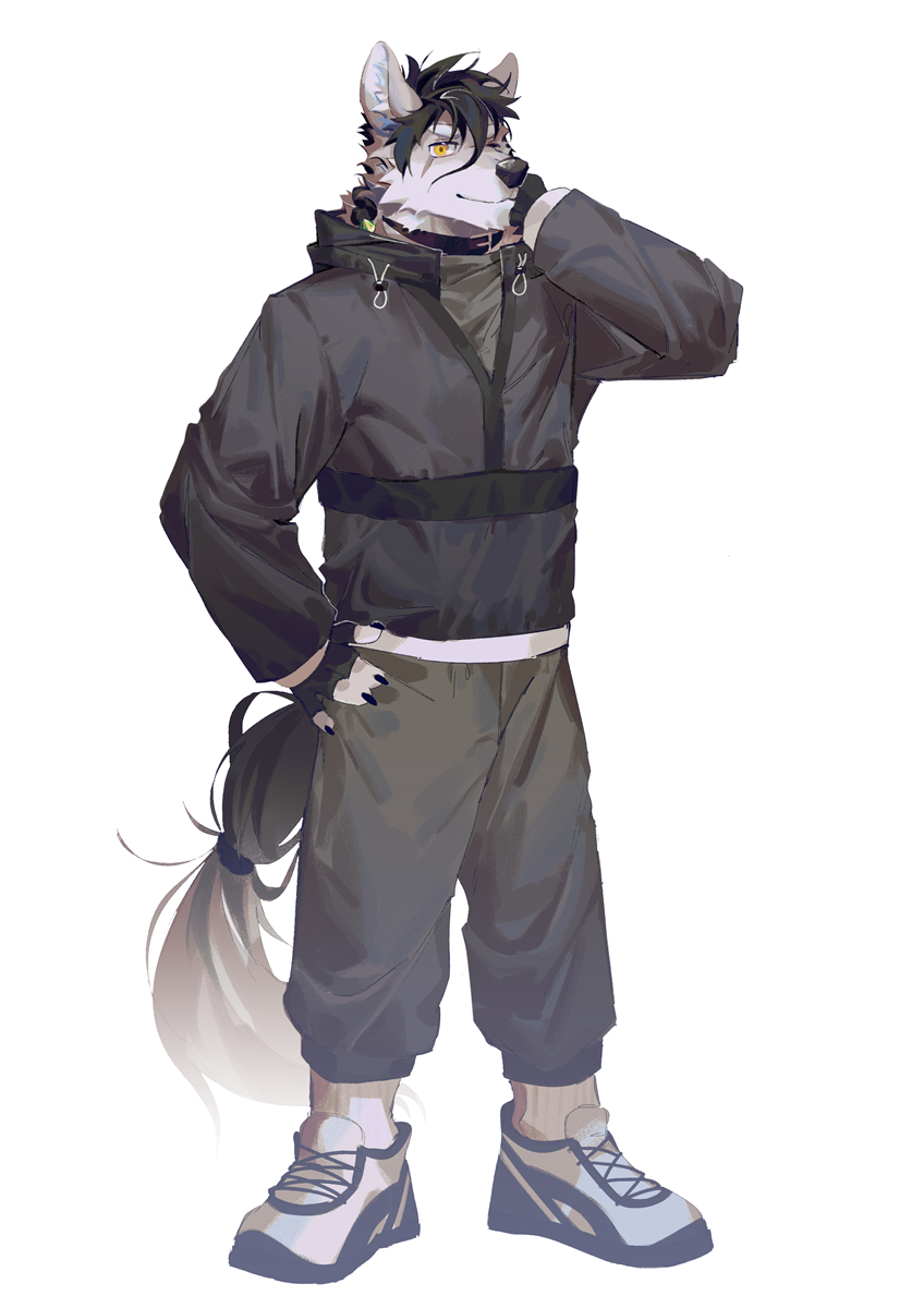 SeatoHao 画像番号 35