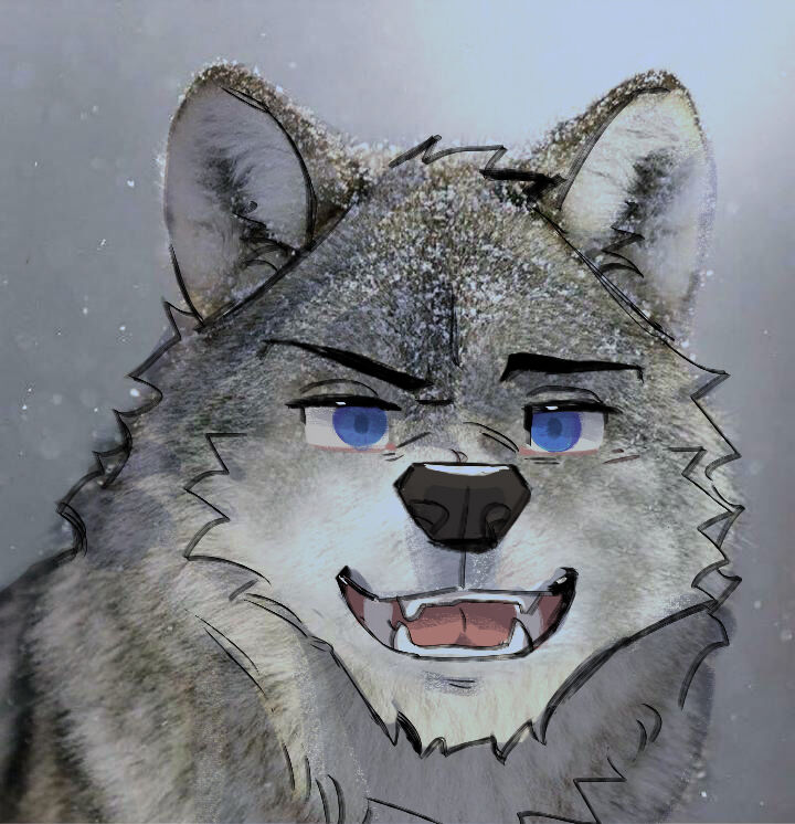 SeatoHao 画像番号 40