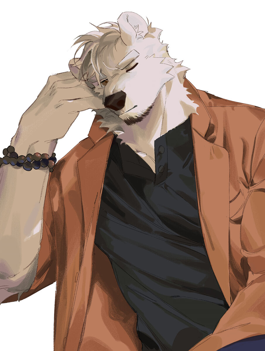 SeatoHao 画像番号 41