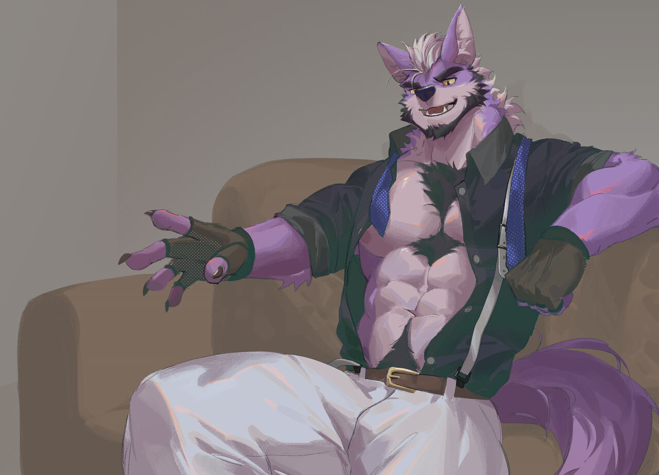 SeatoHao 画像番号 42