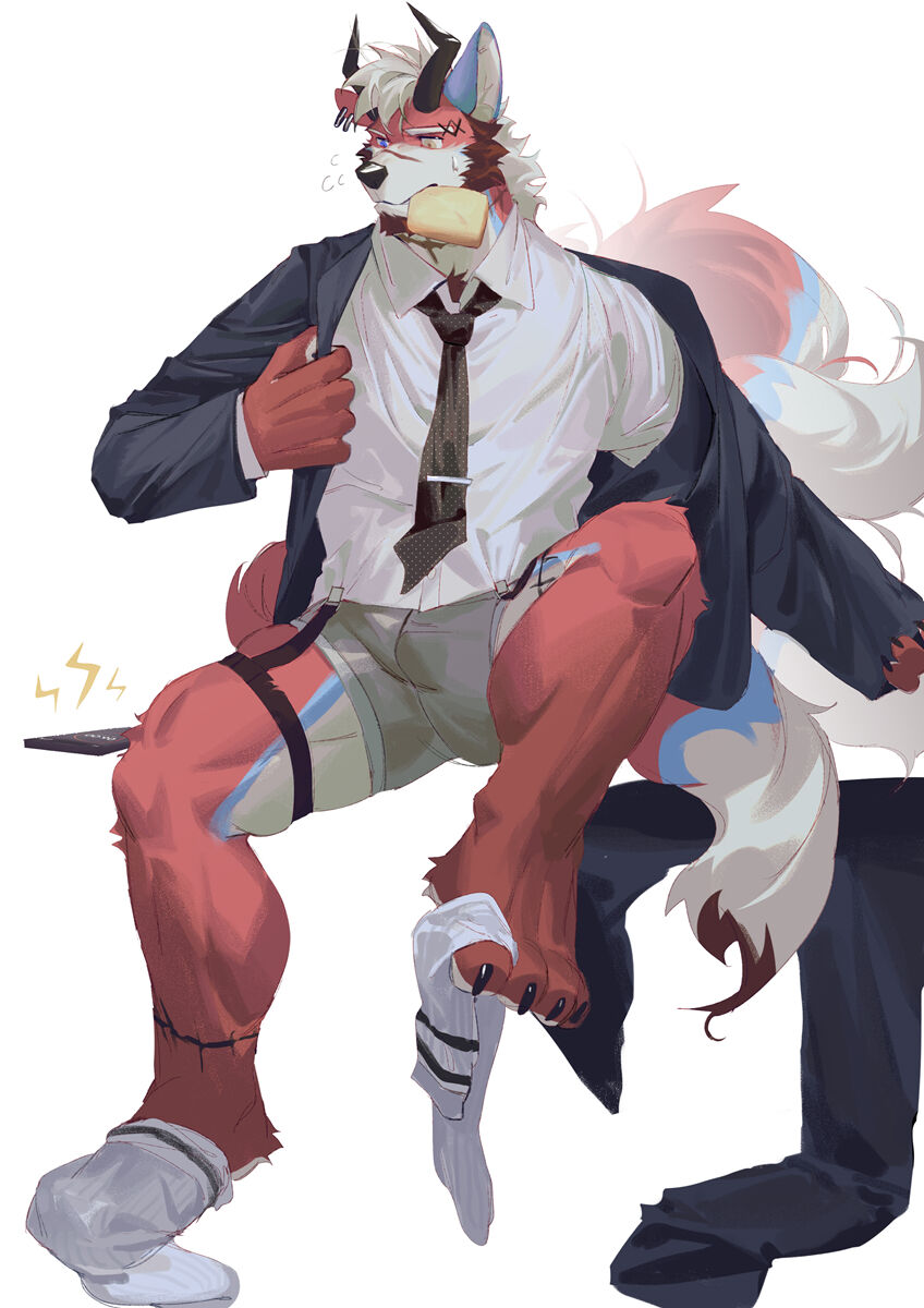 SeatoHao 画像番号 45