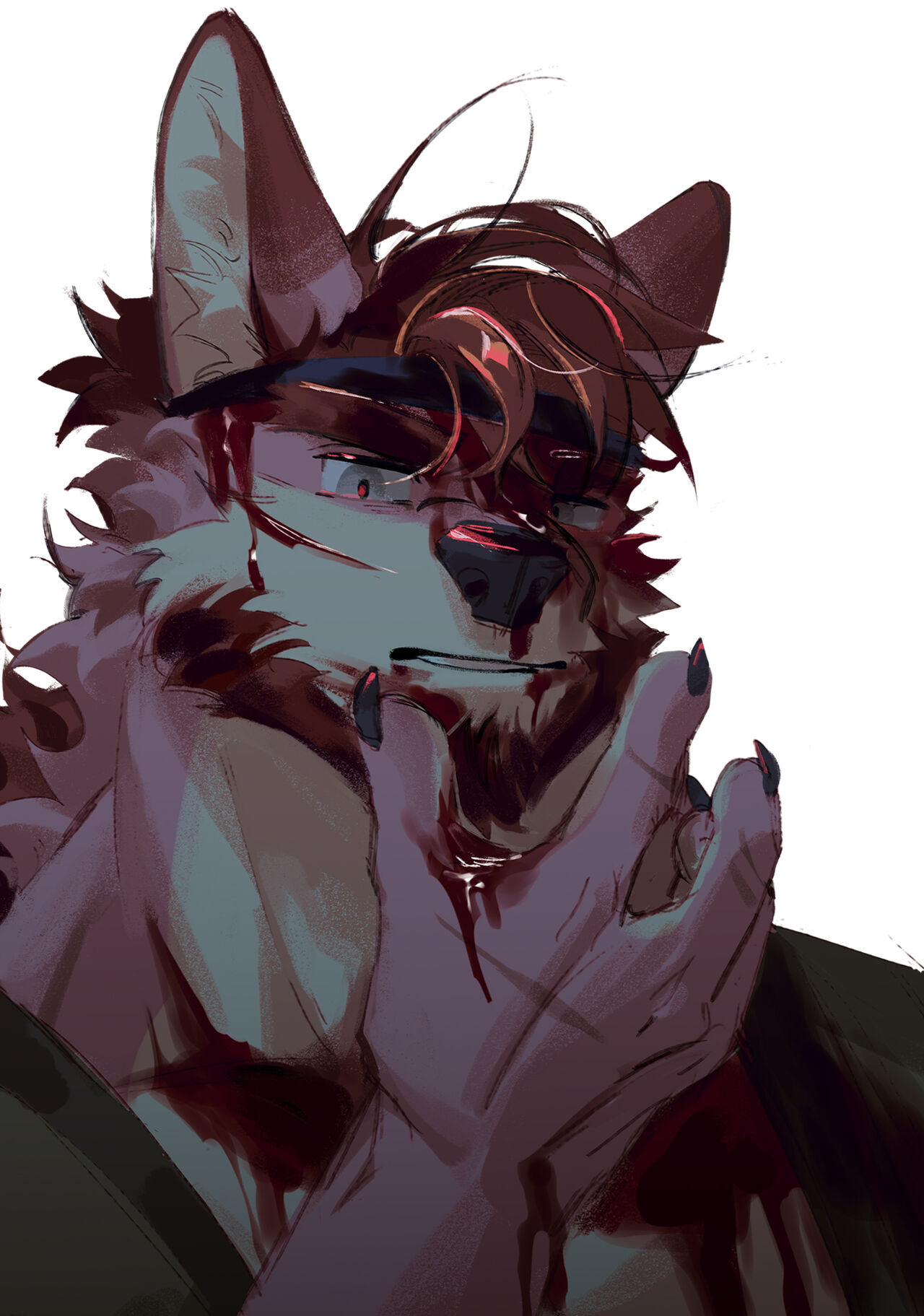 SeatoHao 画像番号 46